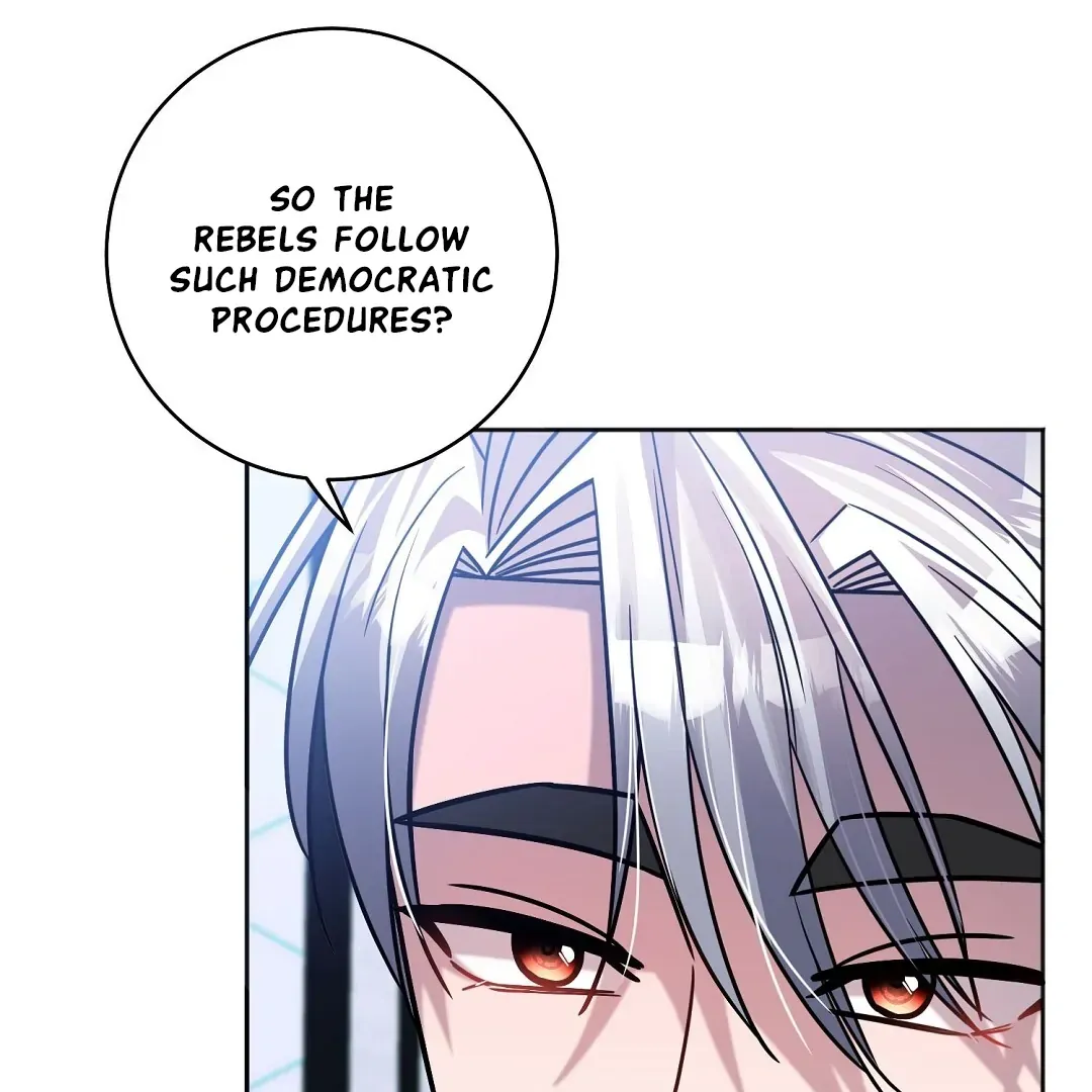 Nameless Chapter 46 page 59 - 