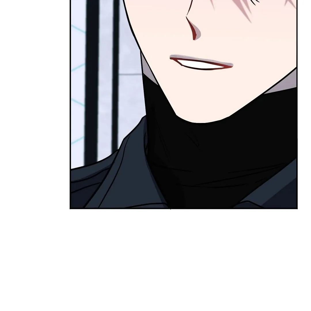 Nameless Chapter 46 page 60 - 