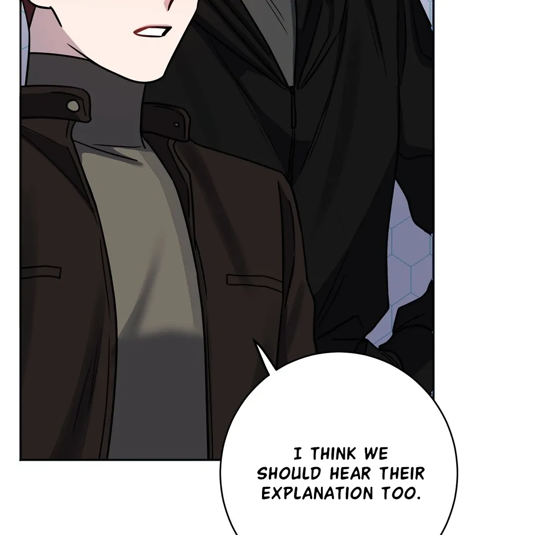 Nameless Chapter 46 page 62 - 