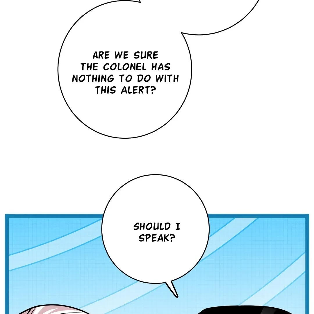 Nameless Chapter 46 page 63 - 