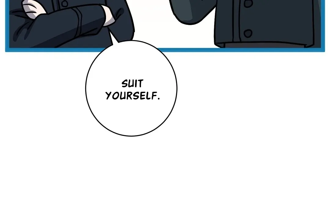 Nameless Chapter 46 page 65 - 
