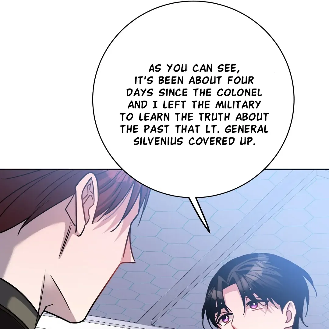 Nameless Chapter 46 page 66 - 