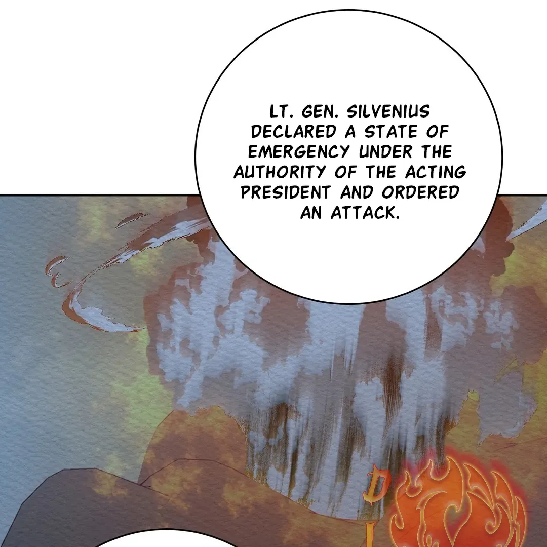 Nameless Chapter 46 page 68 - 