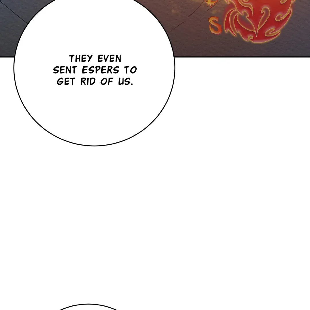 Nameless Chapter 46 page 69 - 