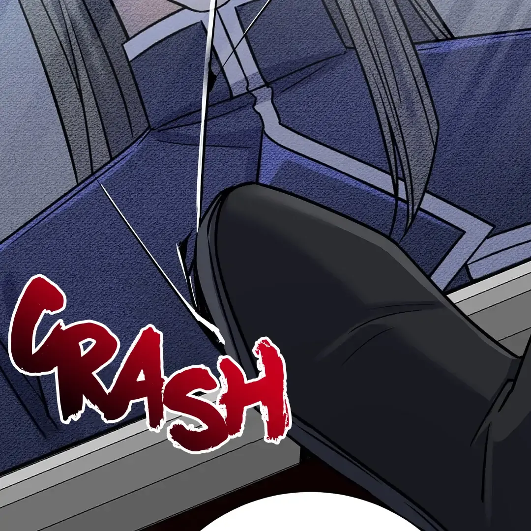 Nameless Chapter 46 page 71 - 