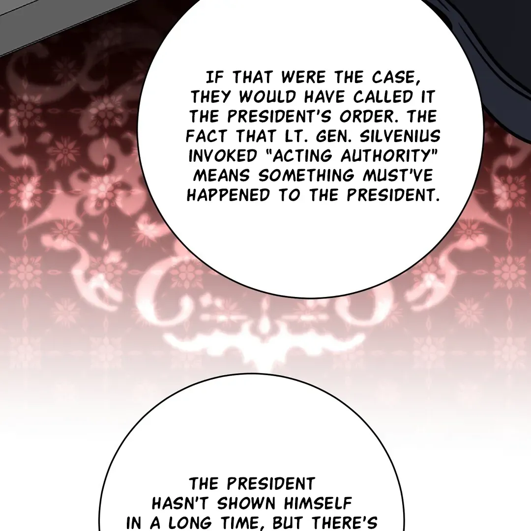Nameless Chapter 46 page 72 - 