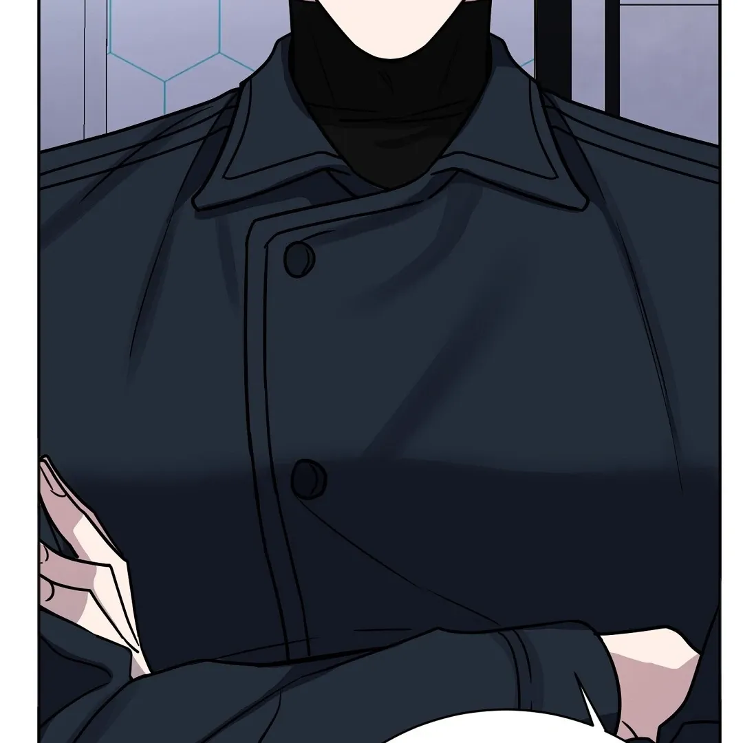 Nameless Chapter 46 page 76 - 