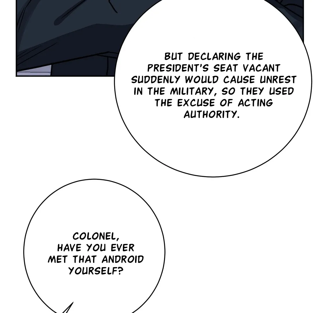 Nameless Chapter 46 page 77 - 