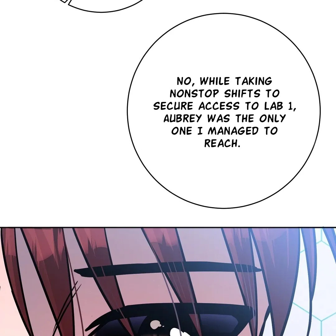 Nameless Chapter 46 page 78 - 