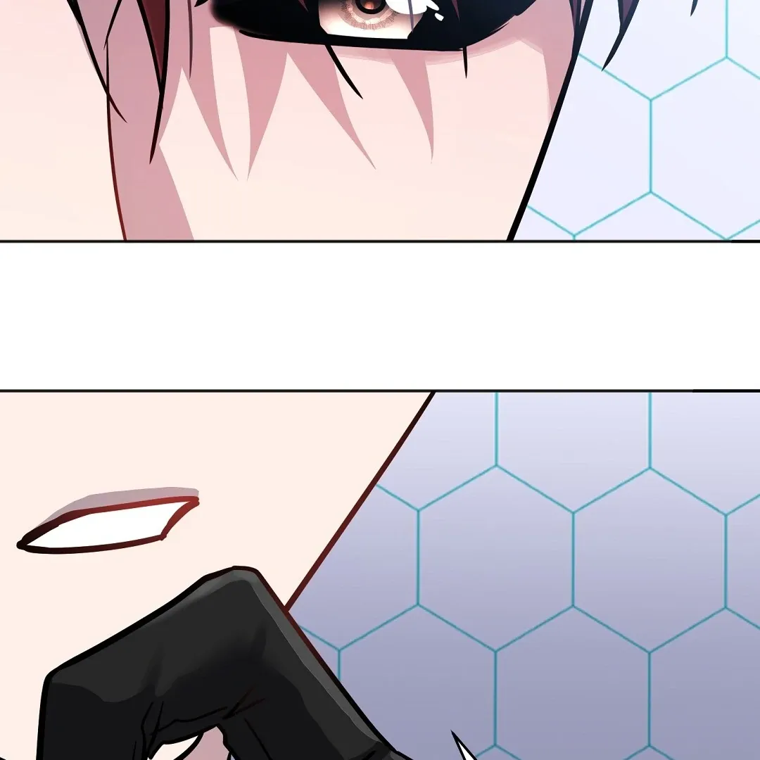 Nameless Chapter 46 page 79 - 