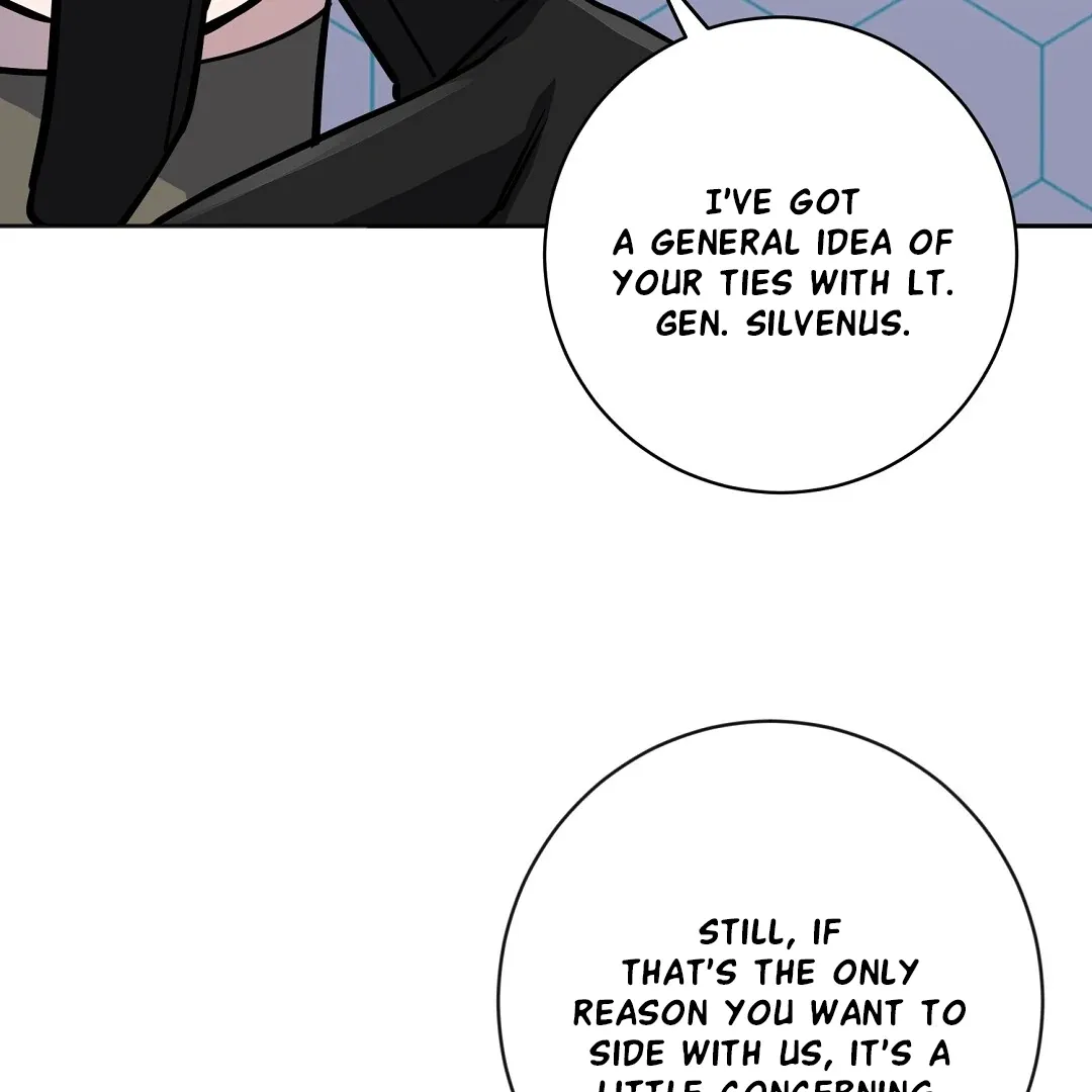 Nameless Chapter 46 page 80 - 