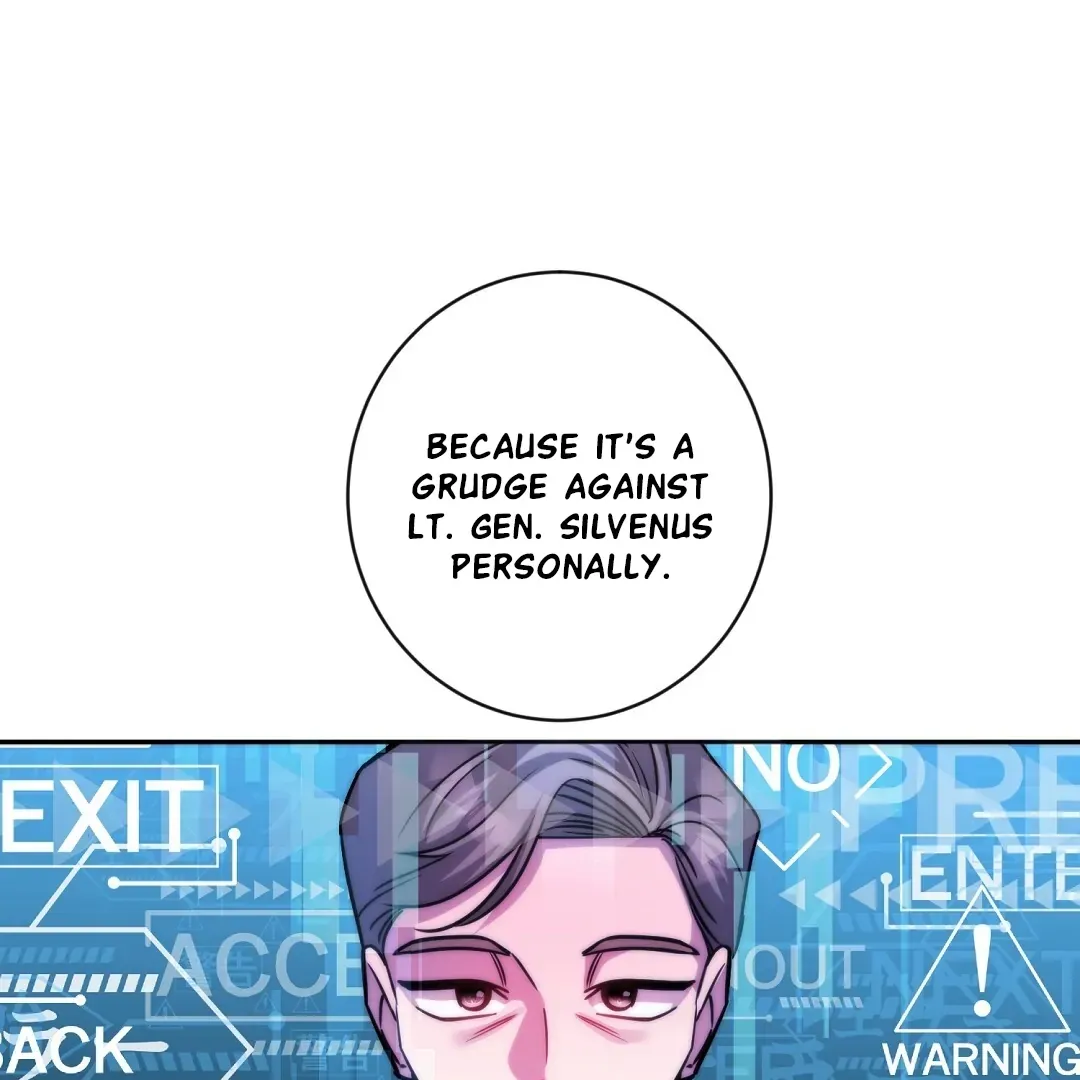 Nameless Chapter 46 page 84 - 
