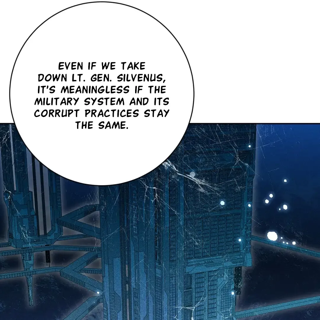 Nameless Chapter 46 page 87 - 