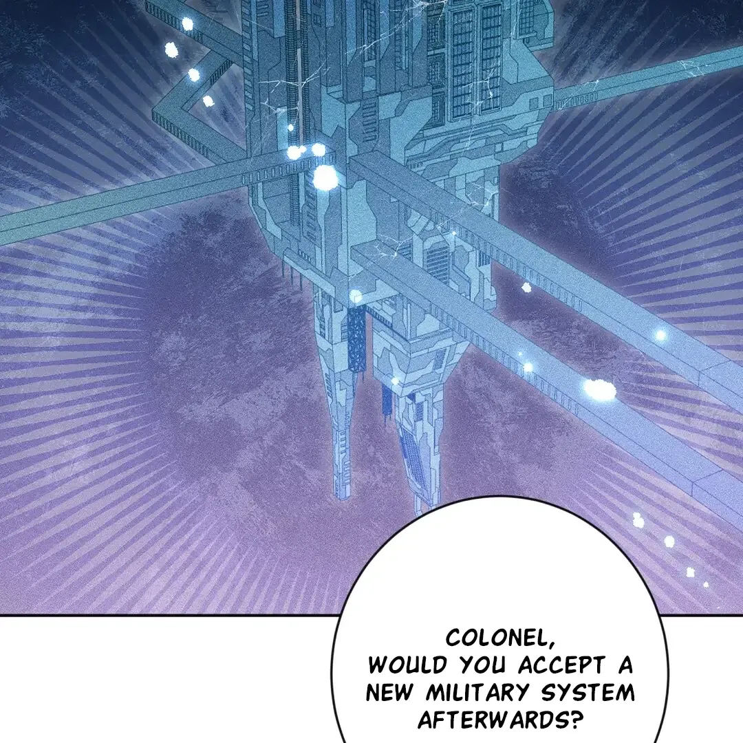 Nameless Chapter 46 page 88 - 