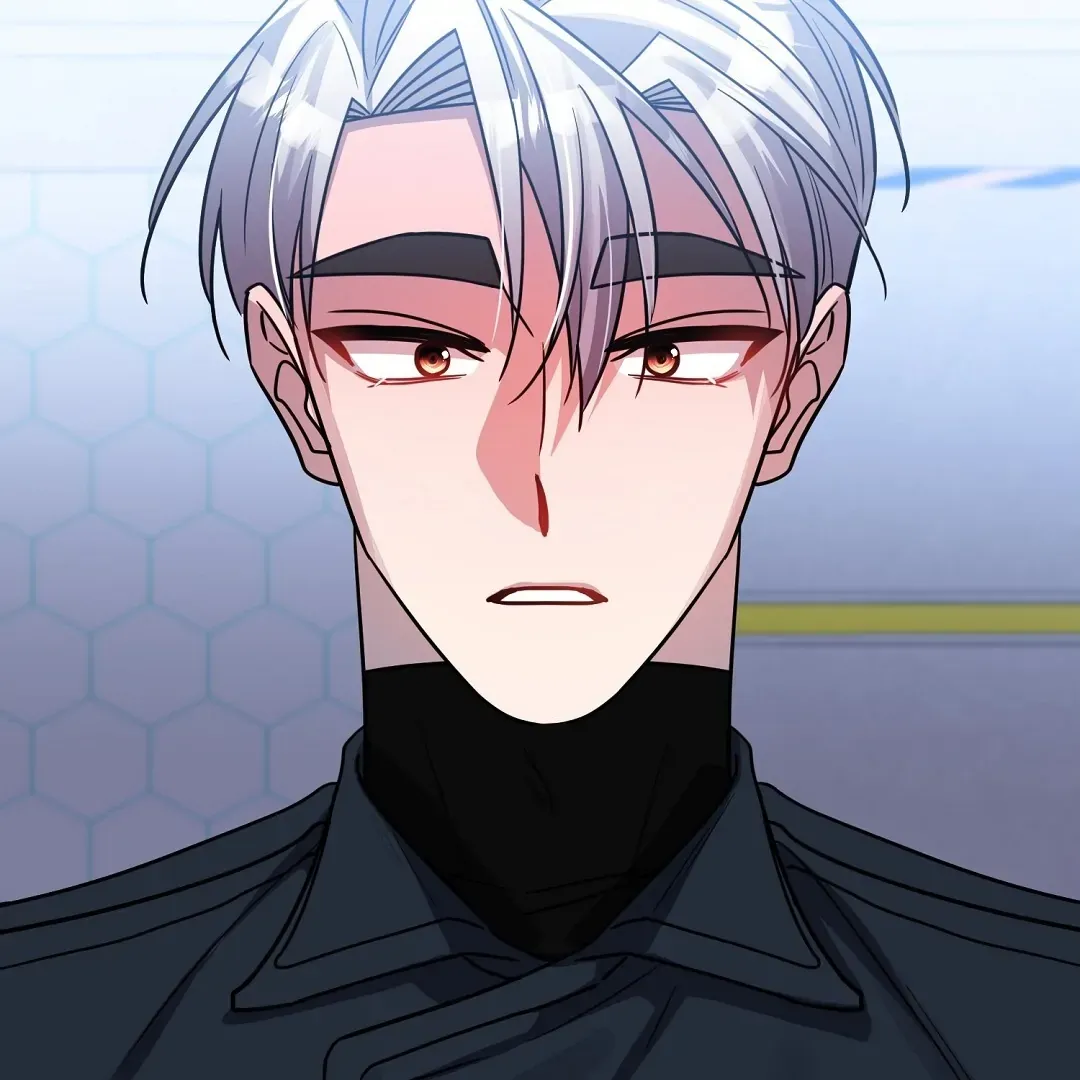 Nameless Chapter 46 page 90 - 