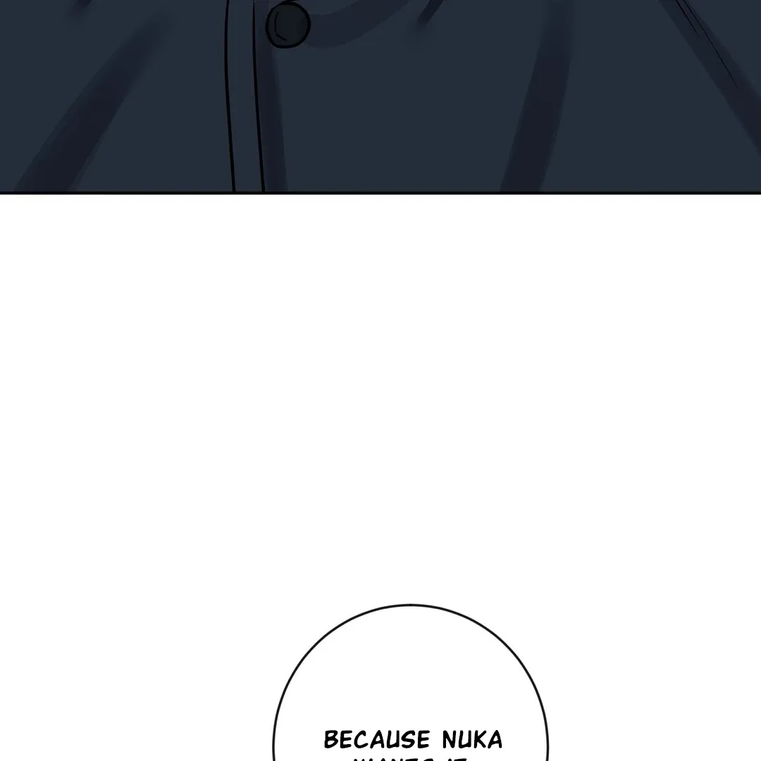 Nameless Chapter 46 page 91 - 