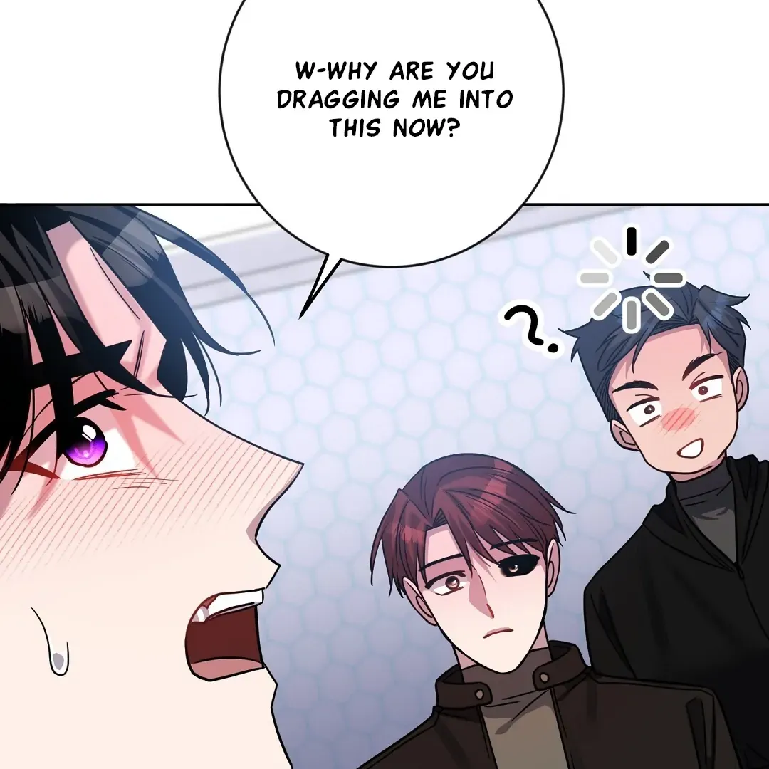 Nameless Chapter 46 page 94 - 