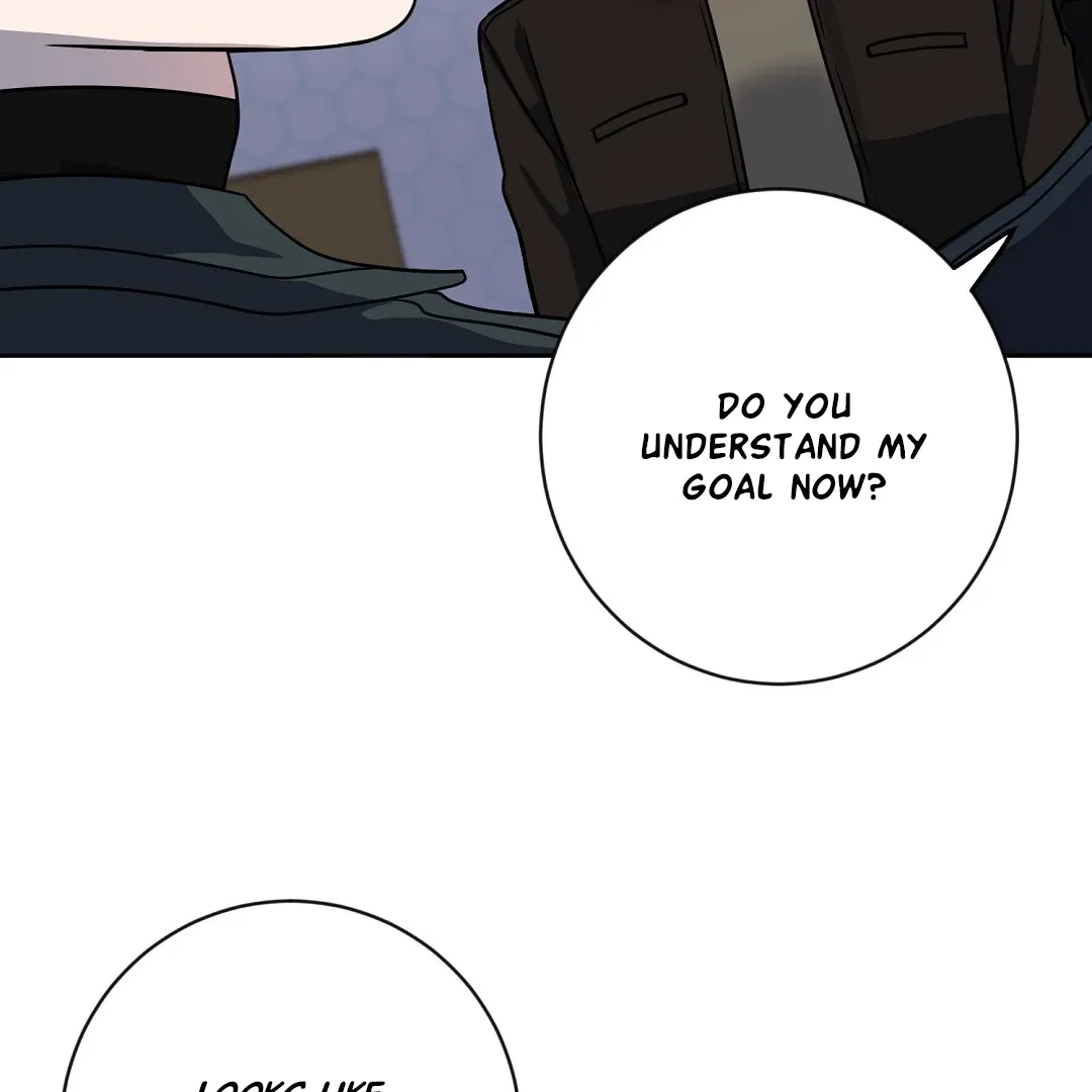 Nameless Chapter 46 page 95 - 
