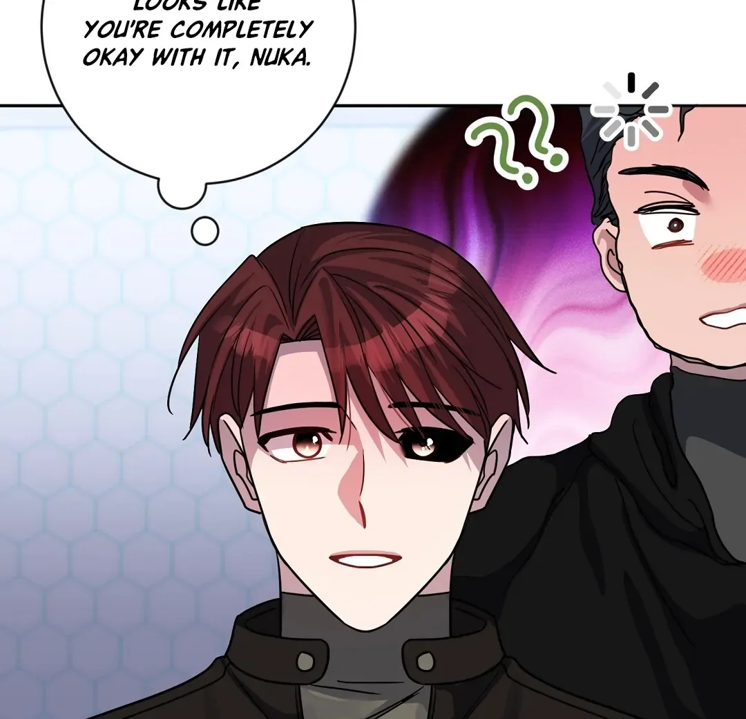 Nameless Chapter 46 page 96 - 