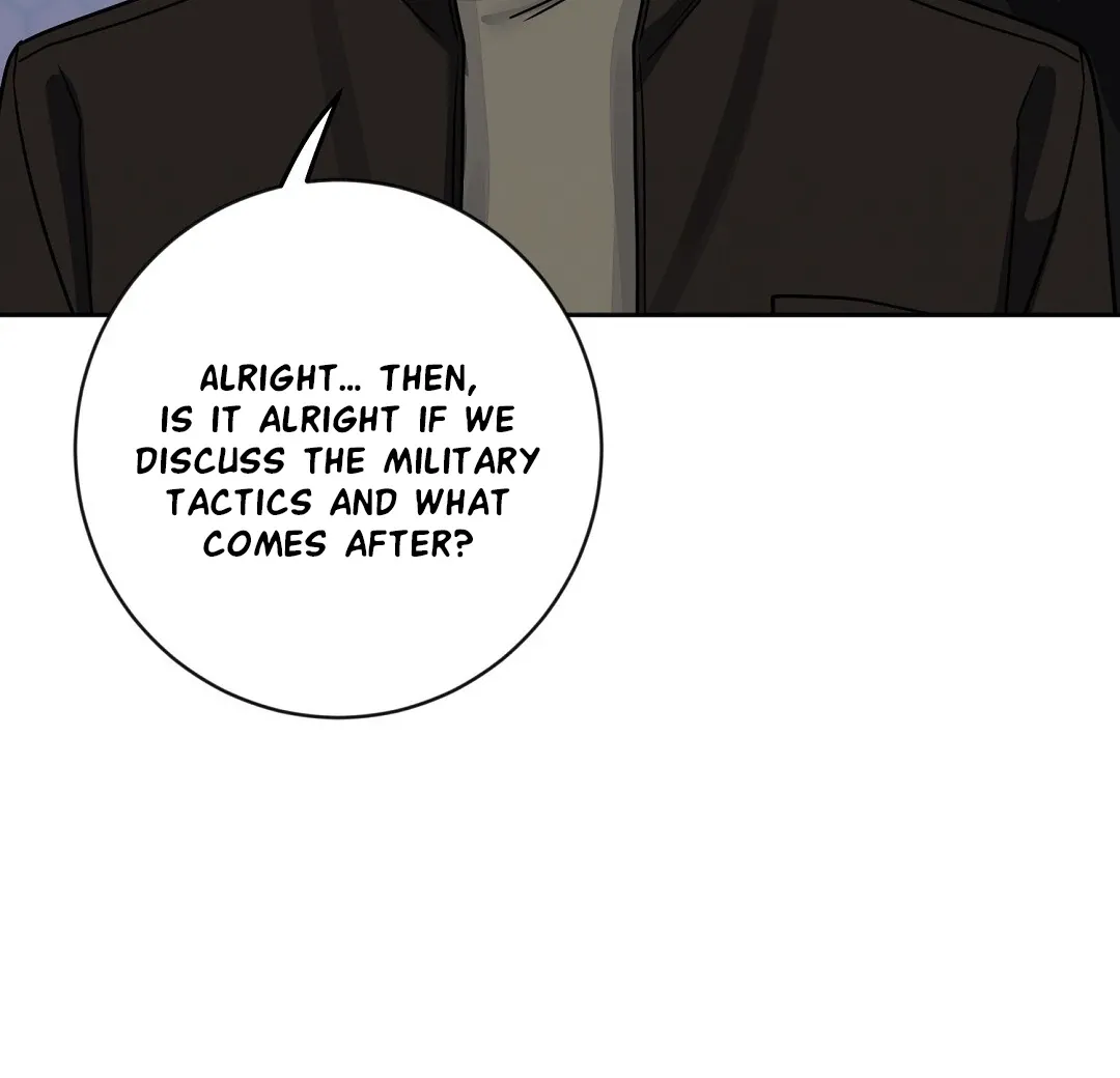 Nameless Chapter 46 page 97 - 