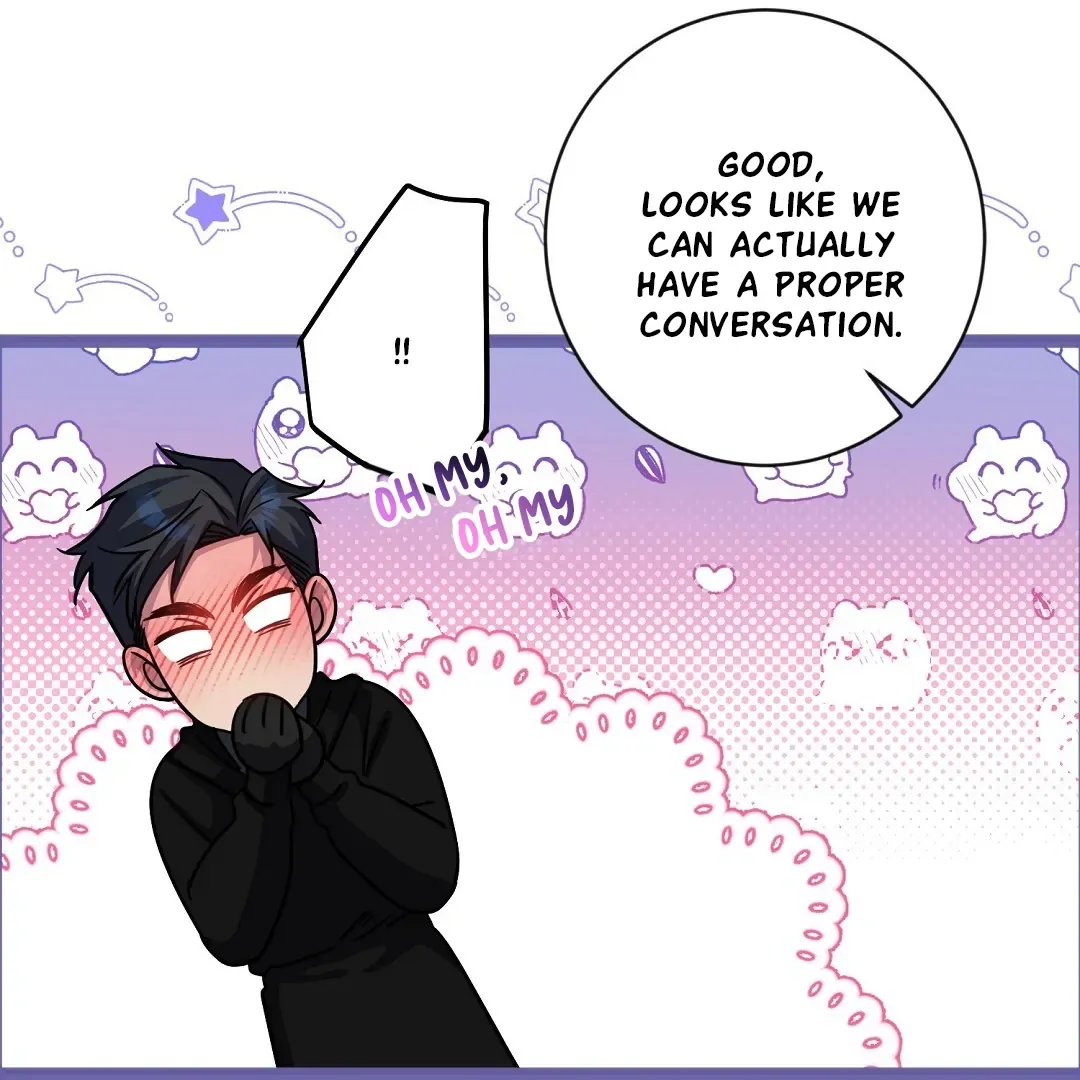 Nameless Chapter 46 page 98 - 