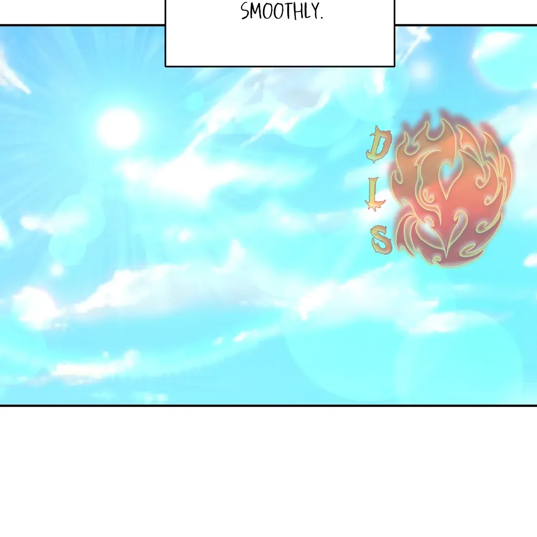 Nameless Chapter 46 page 100 - 