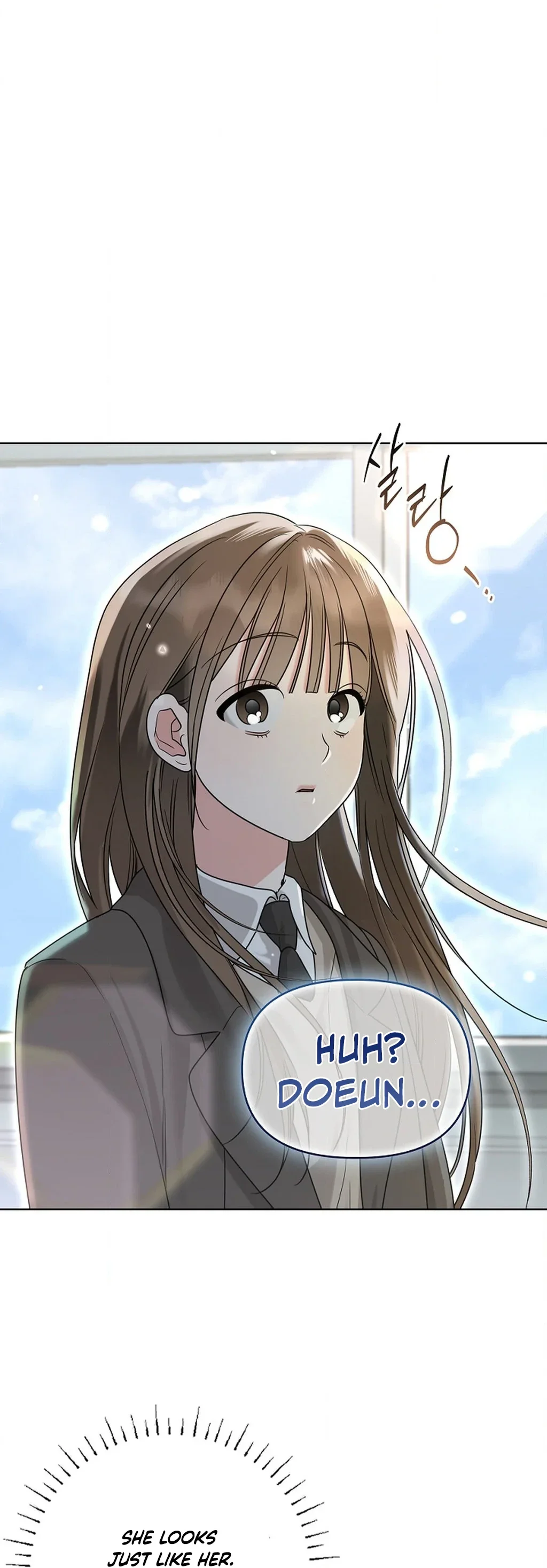 Namnyeochilsebudongseok Chapter 21 page 3 - 