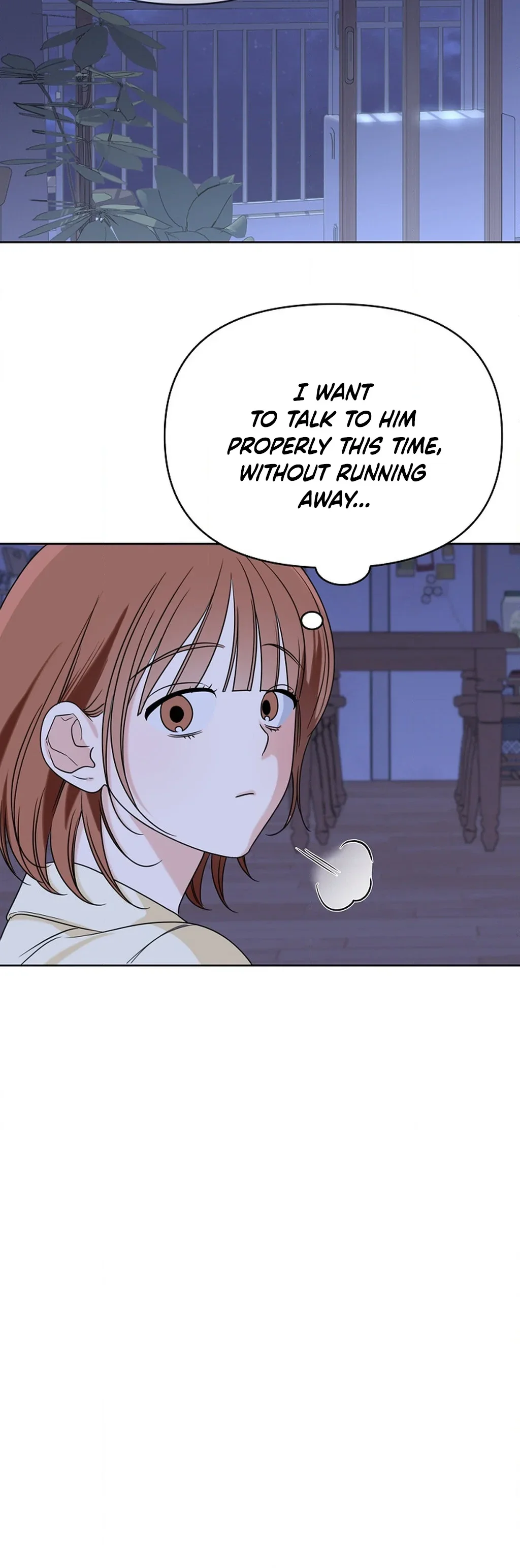 Namnyeochilsebudongseok Chapter 21 page 30 - 