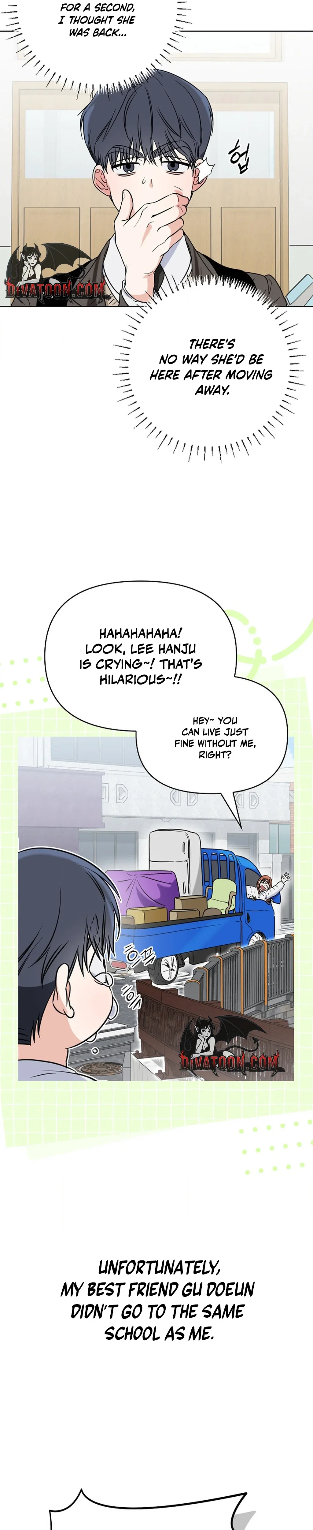 Namnyeochilsebudongseok Chapter 21 page 4 - 