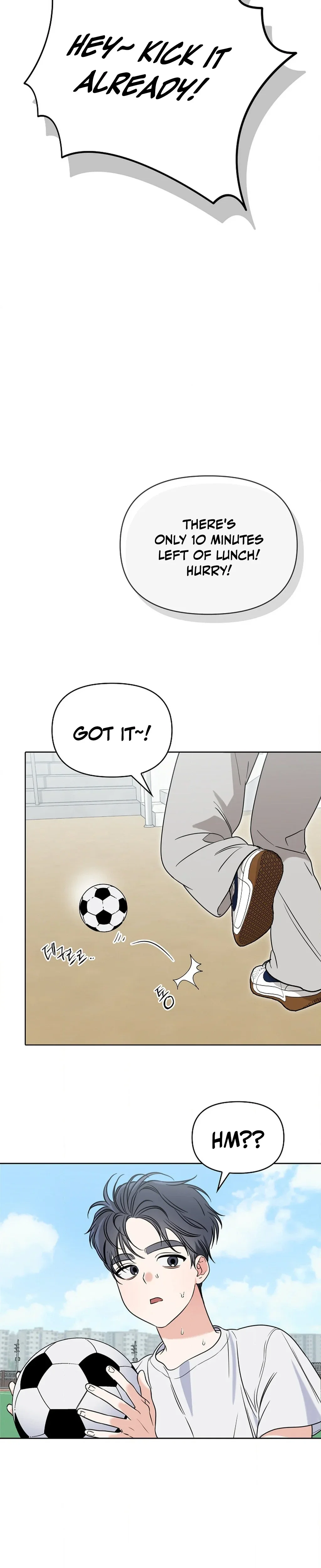 Namnyeochilsebudongseok Chapter 21 page 5 - 