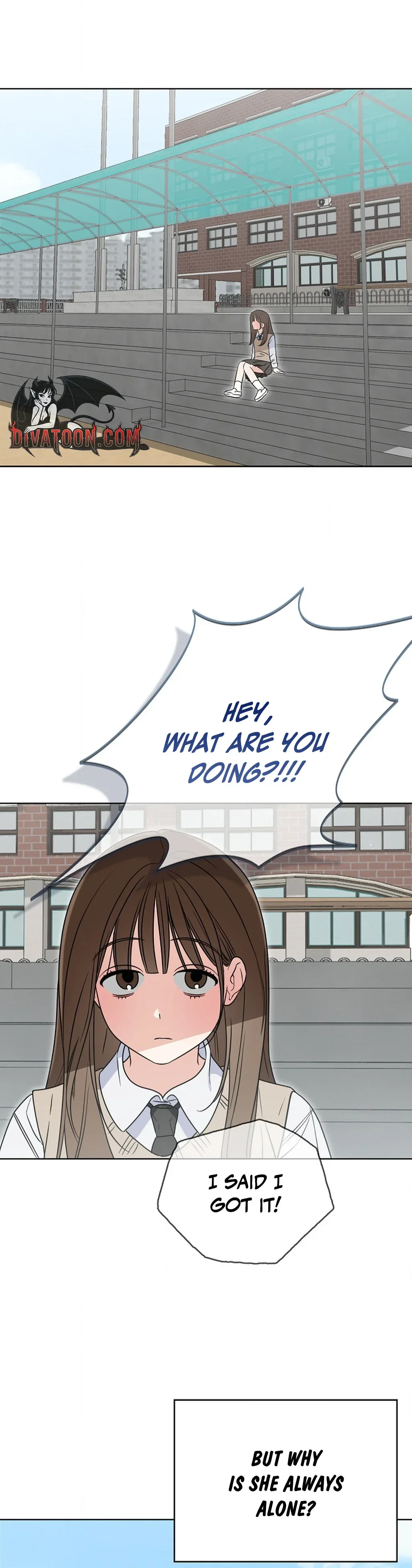 Namnyeochilsebudongseok Chapter 21 page 6 - 