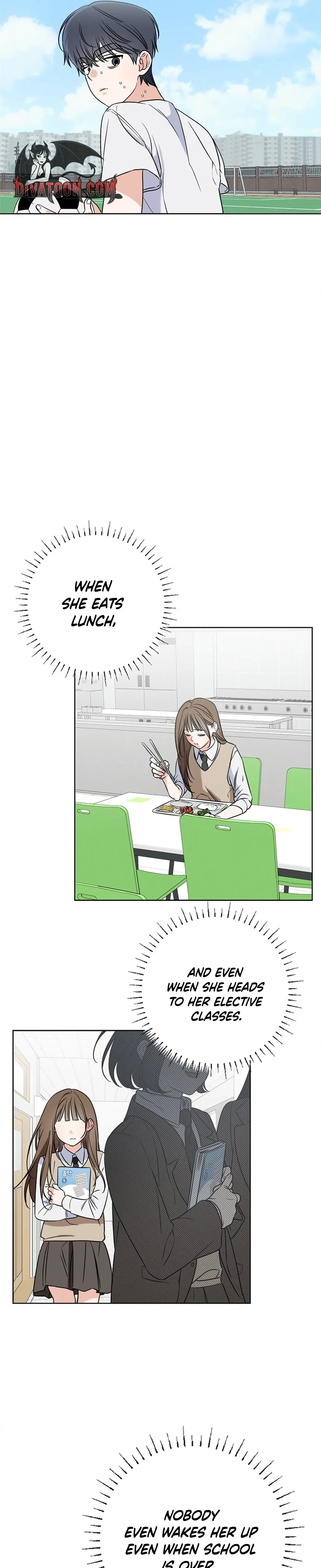 Namnyeochilsebudongseok Chapter 21 page 7 - 
