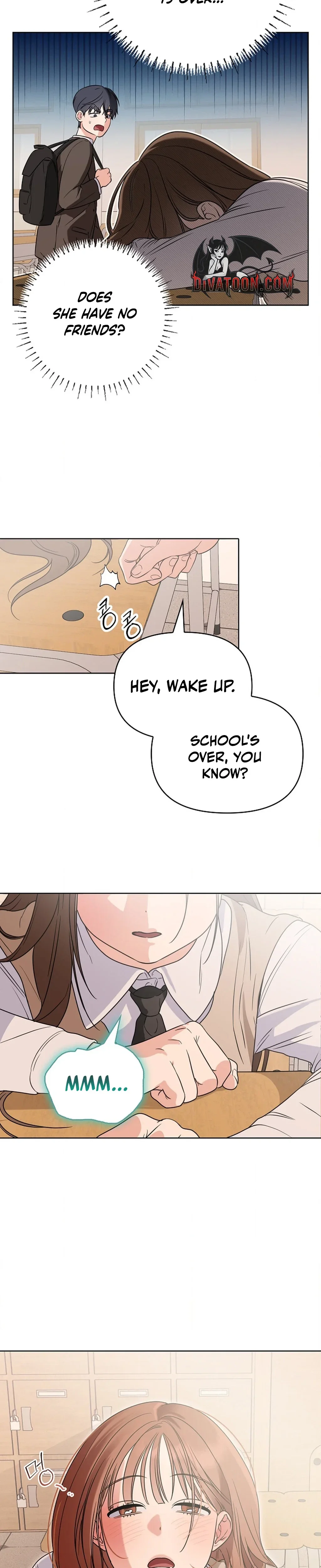 Namnyeochilsebudongseok Chapter 21 page 8 - 