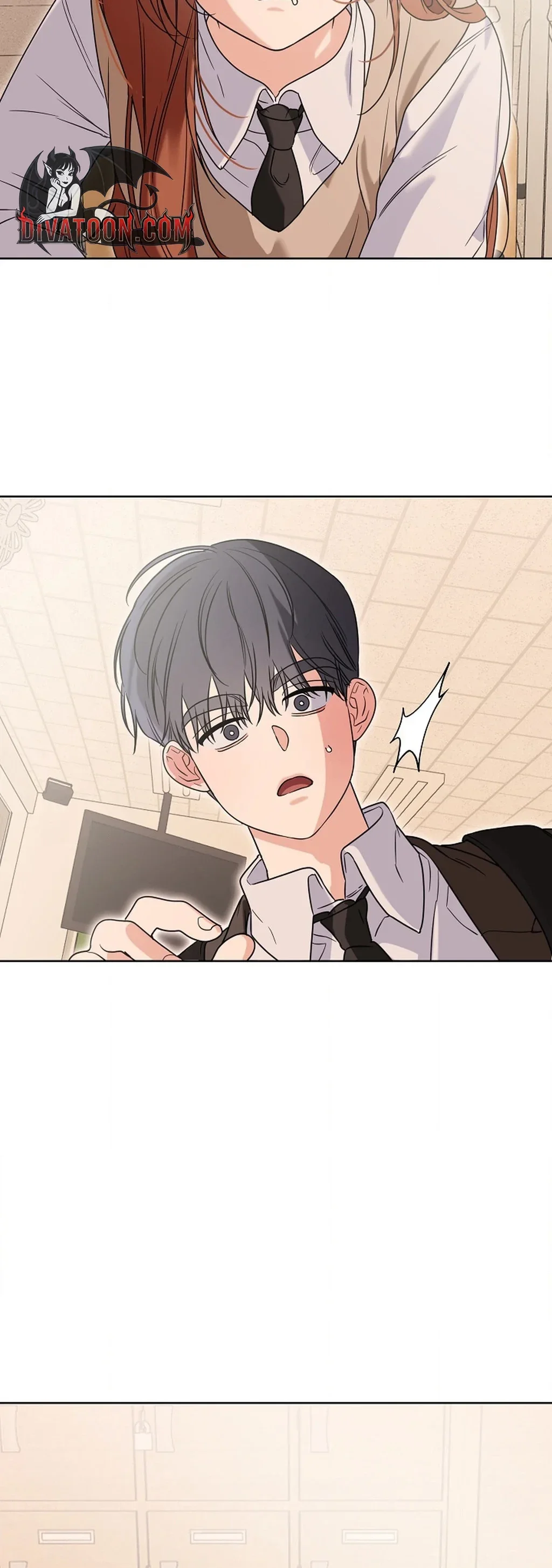 Namnyeochilsebudongseok Chapter 21 page 9 - 