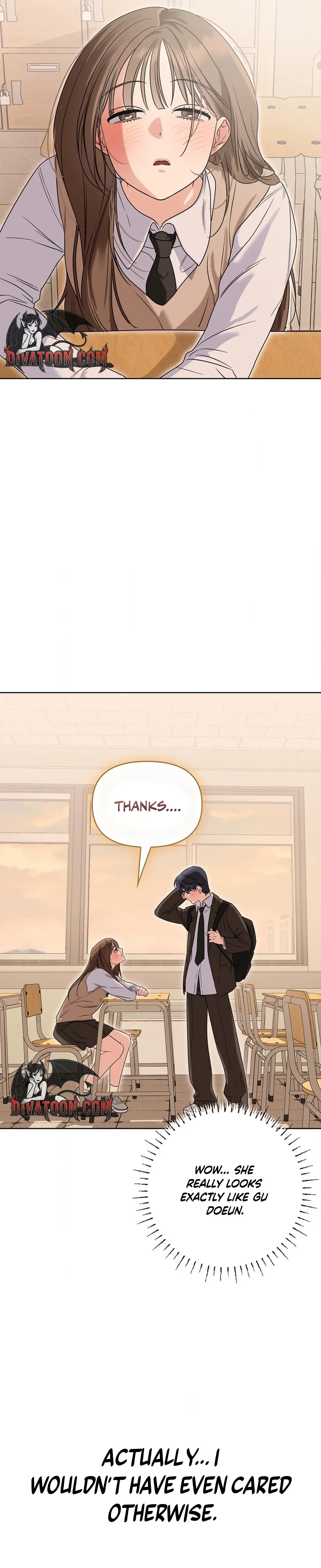 Namnyeochilsebudongseok Chapter 21 page 10 - 