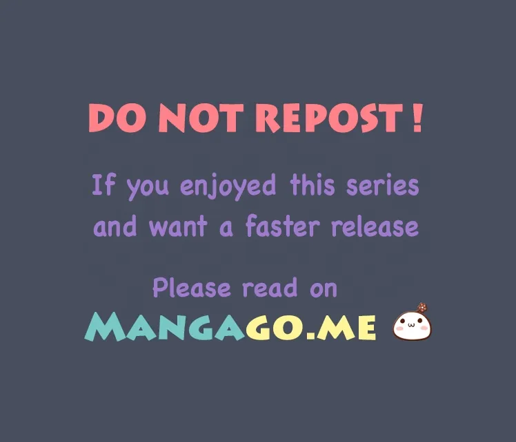 Nan Hao & Shang Feng Chapter 99.5 page 1 - 