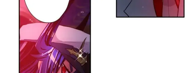 Nanbaka (Colored) Chapter 321 page 22 - 
