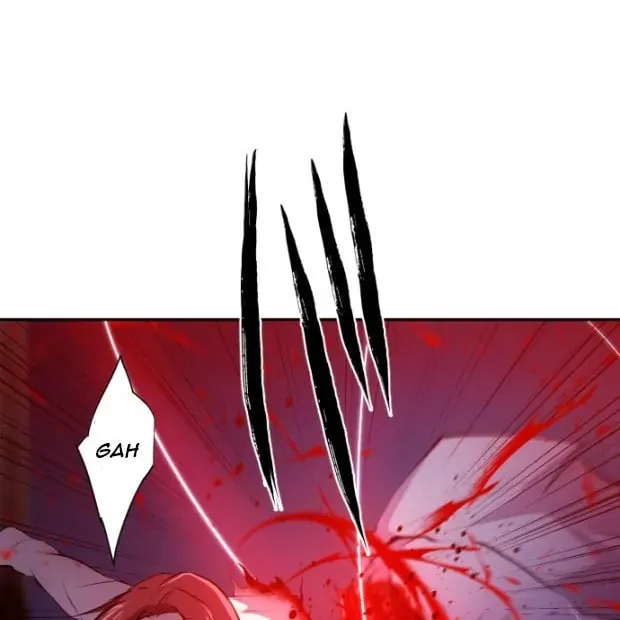 Nanbaka (Colored) Chapter 324 page 13 - 