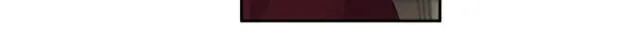 Nanbaka (Colored) Chapter 325 page 15 - 