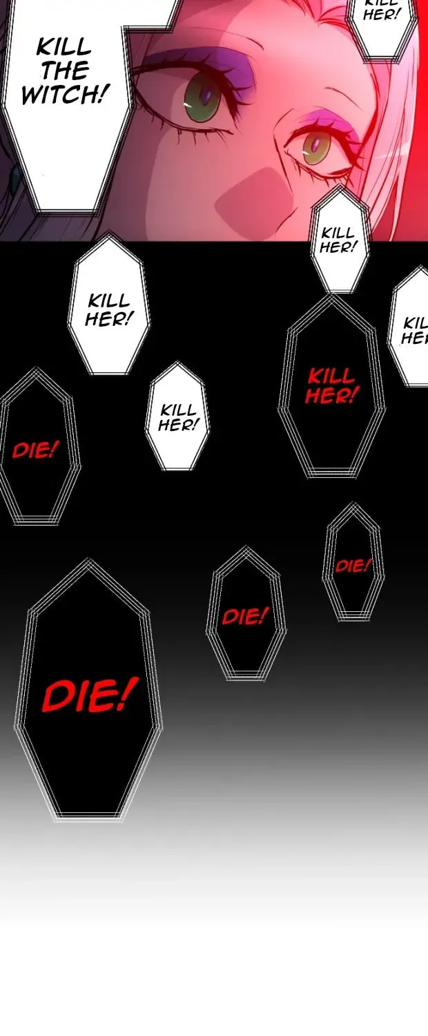 Nanbaka (Colored) Chapter 325 page 24 - 