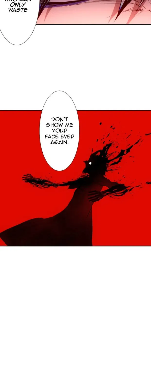 Nanbaka (Colored) Chapter 327 page 33 - 