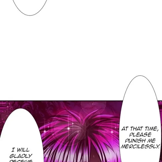 Nanbaka (Colored) Chapter 328 page 21 - 