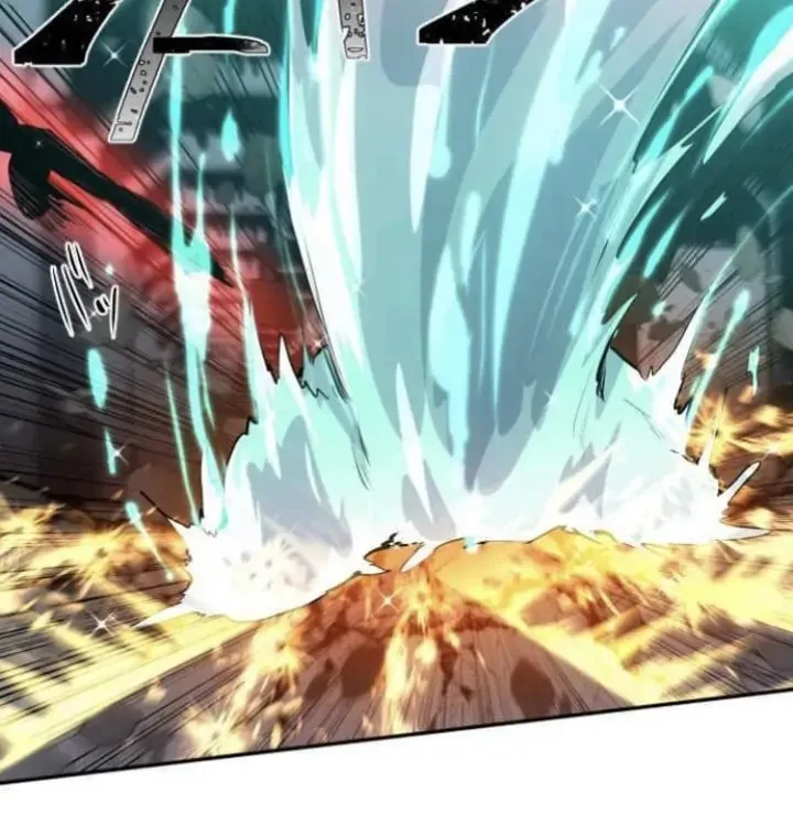 Nanbaka (Colored) Chapter 331 page 22 - 