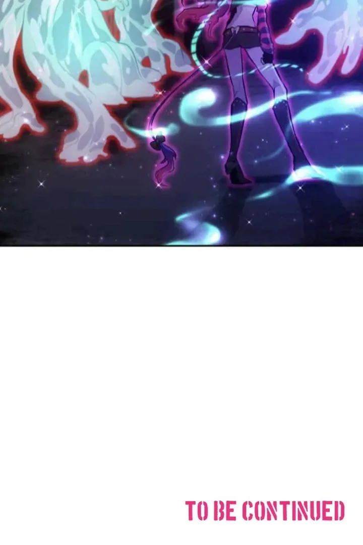 Nanbaka (Colored) Chapter 331 page 33 - 