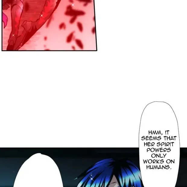 Nanbaka (Colored) Chapter 332 page 31 - 