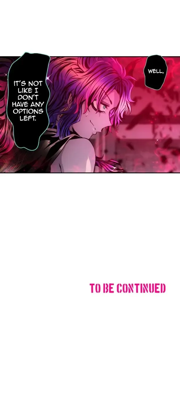 Nanbaka (Colored) Chapter 332 page 35 - 