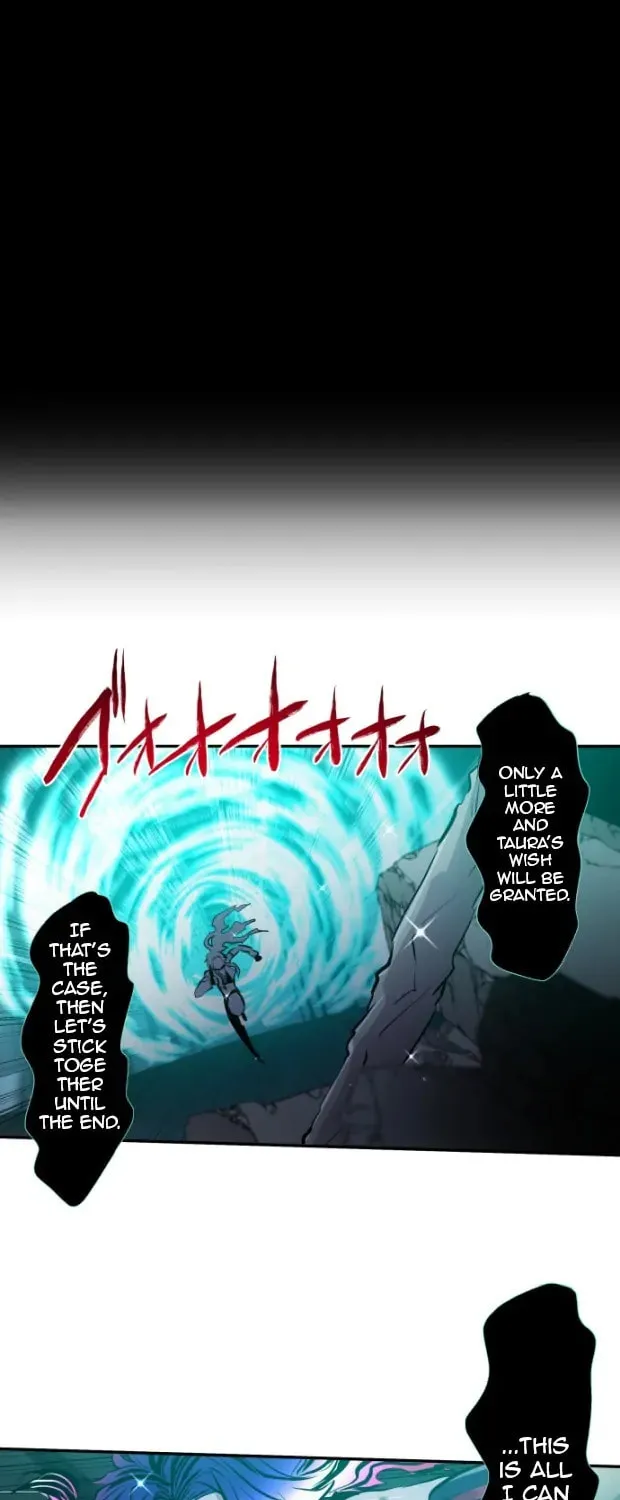 Nanbaka (Colored) Chapter 333 page 16 - 