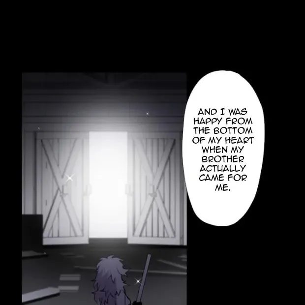 Nanbaka (Colored) Chapter 333 page 9 - 