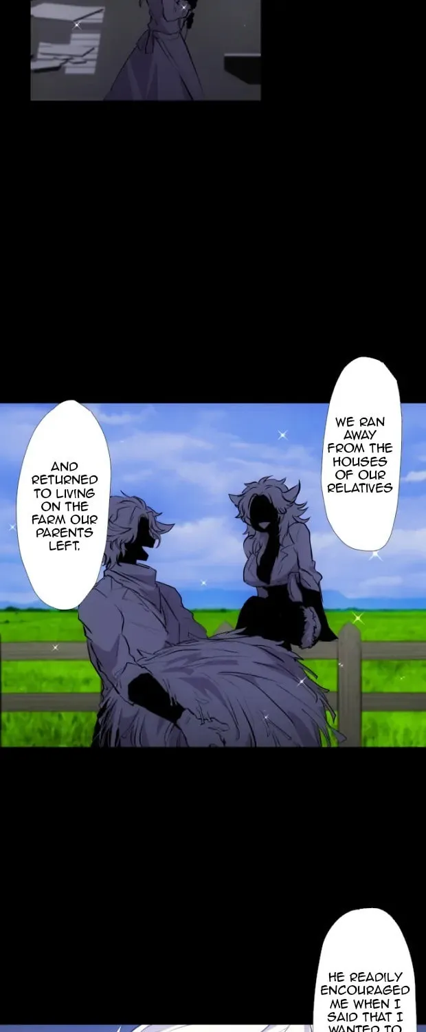 Nanbaka (Colored) Chapter 333 page 10 - 