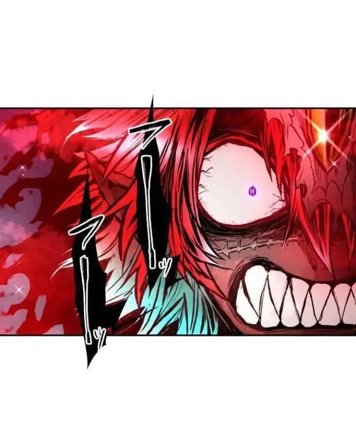 Nanbaka (Colored) Chapter 335 page 11 - 